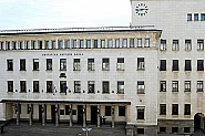 БНБ преведе годишната си печалба от 281 млн. евро в полза на бюджета