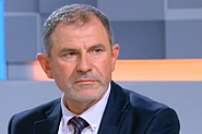 Методи Андреев: Божков се подигра на Борисов, показа пародията държава-футбол