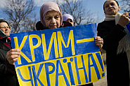 „Ако не се борим сега…“. Кримските татари се страхуват от нова историческа несправедливост
