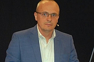 Георги Киряков за ФрогНюз: Половинчатото решение за Шенген е грешка. Случващото се в ДПС е ключово за управлението