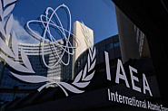 MAAE: Няма повишени нива на радиация след US атаката над Иран