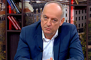 Доц. Георги Йорданов, БСП: Визията на министър Кацаров се изчерпа и ни трябва нова идея, нов вятър в платната