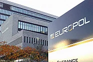 Европол разби балкански наркокартел, трафикирал тонове кокаин към ЕС