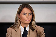 Мелания Тръмп превзема ООН: Първата дама начело на Съвета за сигурност