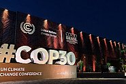Какво представлява климатичната среща COP30 и защо е важна?