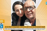 Дъщерите на Пламен Пенев: Ние не просто смятаме, че баща ни е пребит до смърт, виждаме го на свидетелските кадри