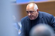 Борисов: Оставка на кабинета – в никакъв случай. Ще създаде хаос, ще застраши еврото