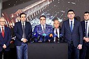 Ода за политическата глупост: От разделението прави силата до лошото жълто-синьо