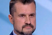 Калоян Методиев: Борисов е най-слабият премиер в Европа