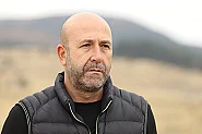 „Човекът винаги ще греши“ – какво липсва в системата за пътна безопасност?