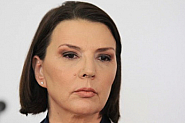 Доц. Божилова пред Фрог: Бетина Жотева ”направи много” за свободата на медиите и пренася опита си в прокуратурата