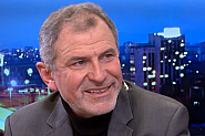 Методи Андреев: Има впечатление, че “Атака”, партията на Стефан Янев и “Възраждане” са проруски