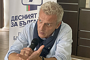 Петър Москов: Политиците сринаха авторитета на учителя
