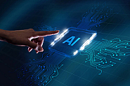 AI: Новият дилър и насилник в детската стая?