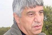 Проф. Павлов за Фрог: Недопустимо е да бъдат наричани „военнолюбци“ тези, които изпращат помощ за Украйна