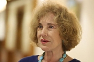 Елена Поптодорова за ФрогНюз: Началото на тревожен процес. Забраната на ЛГБТ теми и законът за чуждестранните агенти - в пряка връзка