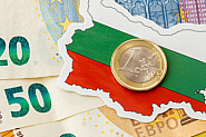 България на дъното по доходи: Ще донесе ли еврото промяна