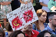 Убийството на Георги Кузев – обвиняемите, разследването и всичко известно досега