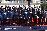 Без съвместна декларация след срещата  ЕС-Западни Балкани
