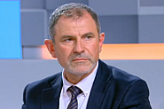 Методи Андреев пред Фрог: Борисов се готви за президент. Такова опростачено управление не е имало от Освобождението