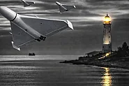 Крим става руска база за дронове. Какво очаква Черно море и Украйна