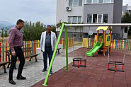 Републиканци за България – Благоевград организира кампания „За по-красиви градове и села в област Благоевград“