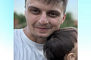 Велико Минков за ФрогНюз: Отглеждам детето си, но благодарение на добрите ни отношения с родителите на Пейо. Законът е неадекватен