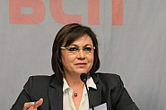 БСП и Нинова си вкараха автогол с референдума за джендърите