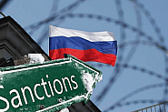ЕС подготвя амбициозен план за замразените руски активи. Как ще стигнат до Украйна?