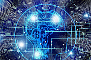 Изкуствен интелект за отбрана: САЩ наемат OpenAI за военни разработки