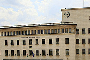 БНБ определи основен лихвен процент над 3% през юли