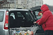 10 пъти по-висок от еврозоната: България е трета в ЕС по ръст на търговията на дребно