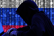 Проруски хакери атакуваха уебсайтове на нидерландското правителство преди срещата на върха на НАТО
