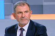 Методи Андреев пред Фрог: Бойко, направи финансов съвет, но не от твои мижитурки и „мухлясали“ професори