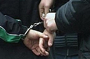 Арестуваха български ало измамници в Гърция. Щетите са за около 300 000 евро