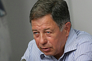 Румен Миланов пред Фрог:  Ако бях на мястото на Гешев, щях да си мълча за АМ ”Хемус”, вкара си автогол