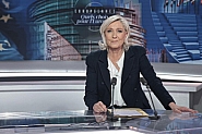 Стефан Манов: Марин льо Пен няма да постигне твърдо мнозинство във Франция