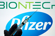 Ваксината на Pfizer/BioNTech осигурява 100% защита при деца от 12 до 15 г.