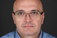 AI, дата центрове и американски милиарди: Спас Иванов пред ФрогНюз за технологичния шах в Европа