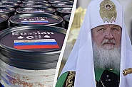 Приходи от петрол и патриарх Кирил: ЕС подготвя нов пакет от санкции срещу Русия