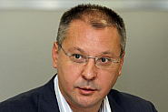 Станишев: Коалиция БСП-ГЕРБ ще е безпринципна сделка за власт, левицата да покаже, че е партия на промяната