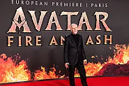 „Аватар 3“ мина милиарда и не пуска №1 вече пети уикенд
