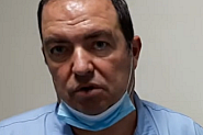 Д-р Шишков с тревога и гняв: Осакатяват пациентите с операции само заради пари от касата