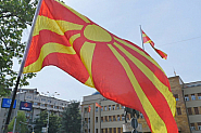 Затопляне на отношенията? ВМРО-ДПМНЕ върна старото си име Български македоно-одрински революционен комитет