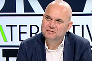 Владислав Панев: ДБ и ”Продължаваме промяната” ще продължат като конкуренти до вота