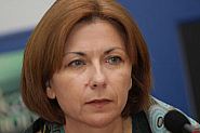 Алфа рисърч: Шест партии влизат в парламента, изборите може да са през април