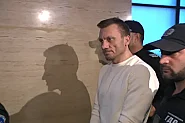 17 престъпления: Съдът ще заседава по делото срещу Станимир Хасърджиев