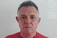 Северна Македония осъди българин за коментар във Фейсбук