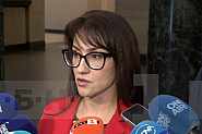 Смърт в мола: Причините за фаталното спречкване
