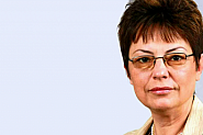 Ирена Анастасова: Увеличаването на доходите на хората е в основата на политиките на БСП
